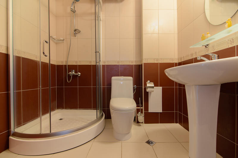 Purple Star Apartments Sf. Constantin și Elena Cameră foto