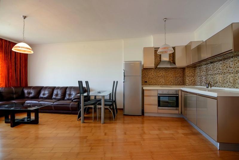 Purple Star Apartments Sf. Constantin și Elena Cameră foto