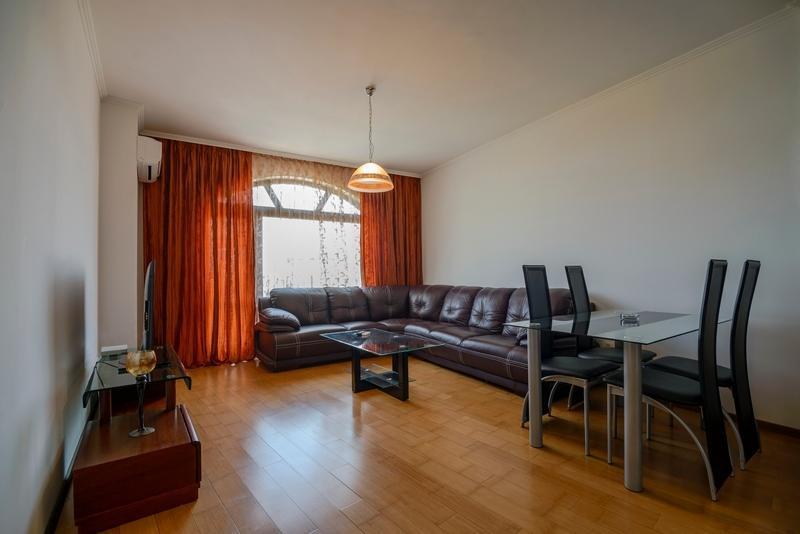 Purple Star Apartments Sf. Constantin și Elena Cameră foto