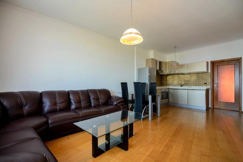 Purple Star Apartments Sf. Constantin și Elena Cameră foto